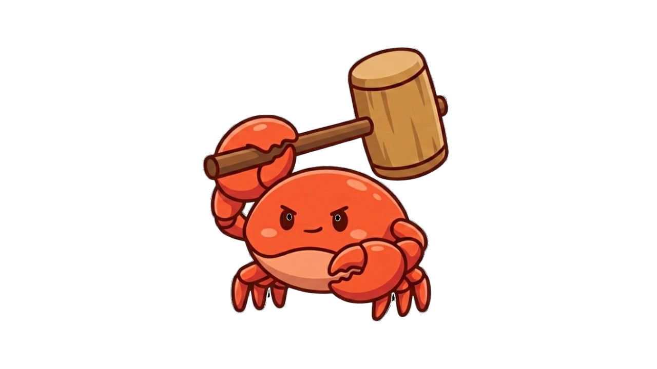 CrabFun